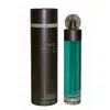 Perry Ellis 360° Eau De Toilette Pour Homme 100 Ml