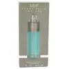 Perry Ellis 360 - Perry Ellis Eau De Toilette Spray 30 ML