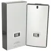Portfolio - Perry Ellis Eau De Toilette Spray 100 ML