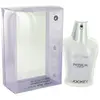 Physical Jockey - Jockey International Eau De Toilette Spray 100 ML