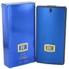 Portfolio Elite - Perry Ellis Eau De Toilette Spray 100 ML