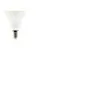 Ampoule LED Standard - ELEXITY - 10W - Blanc chaud - E14 - Compatible variateur