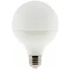 Elexity - Ampoule led Globe 12W E27 1000lm 2700K - Zenitech