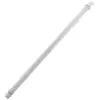 Elexity - Réglette standard LED 18W 1700 Lumen -