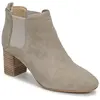 Bottines JB Martin  ALIXIA
