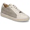 Baskets basses JB Martin  INAYA