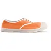 Tennis à Lacets Bensimon Sponge 37