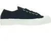 Bensimon Tennis Romy - 36