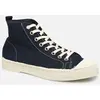 Bensimon Tennis Bensimon Stella Homme - 42