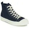 Bensimon Tennis Bensimon Stella B79 - 36