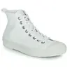 Bensimon Stella - 36