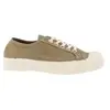 Baskets femme Bensimon Romy b79 Vert 36 F15903B79-0612