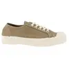 Bensimon Tennis Bensimon Romy B79 - 37