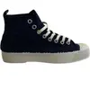 Bensimon Basket ? Lacet Bensimon Stella - 38