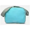 SMALL BESACE C40 par Bensimon Bleu T.U Sacs
