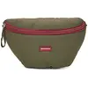 Sac banane Bensimon  BANANA BAG MONCTON