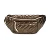 BANANA MANHATTAN par Bensimon Marron T.U Sacs