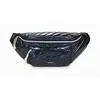 Sac banane Bensimon  BANANA BAG XL MANHATTAN