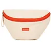 Sac banane Bensimon  BANANA BAG MONCTON