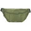 BANANA BAG par Bensimon Vert T.U Sacs