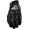 Gants longs Five DH Noir 2XL C0417010112