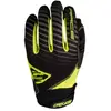 Five Gloves Gants Bmx Race L