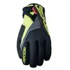 Five Gloves Gants Wp Warm