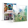- Coffret Cadeau Saut en parachute à 4000 mètres pour 2 au sud de Pari...