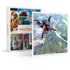 Coffret Cadeau - Saut en parachute avec vidéo au sud de Paris- Sport &...