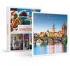 Coffret Cadeau SMARTBOX - Séjour 3 jours d'exception à Prague- Séjour