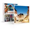 Mille & une nuits en Bretagne - SMARTBOX - Coffret Cadeau Séjour TU