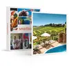 - Coffret Cadeau Echappée 2 jours avec activité de bien-être en Europe...