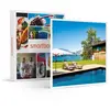 Smartbox - Coffret Cadeau Séjour bien-être : 2 jours avec espace déten...