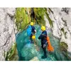 Sensations canyoning - SMARTBOX - Coffret Cadeau Sport & Aventure TU