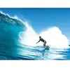 Sensations surf - SMARTBOX - Coffret Cadeau Sport & Aventure TU