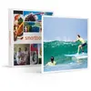 - Coffret Cadeau Cours de surf et location de matériel à Seignosse dan...