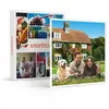 Séjour canin - SMARTBOX - Coffret Cadeau Séjour TU
