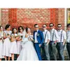 Meilleur témoin de mariage - SMARTBOX - Coffret Cadeau Multi-thèmes TU