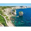 Séjour en Corse - SMARTBOX - Coffret Cadeau Séjour TU