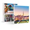 3 jours en Belgique - SMARTBOX - Coffret Cadeau Séjour TU