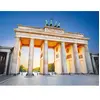 Séjour en Allemagne - SMARTBOX - Coffret Cadeau Séjour TU
