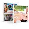 Smartbox Coffret Cadeau - Séance de bien-être au Havre- Bien-être
