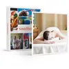 Bien-être au féminin - SMARTBOX - Coffret Cadeau Bien-être TU