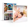 Séance de bien-être à Reims - SMARTBOX - Coffret Cadeau Bien-être TU