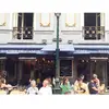 - Coffret Cadeau Visite gourmande de Montorgueil et dégustation pour 2 avec J&L Paris-Multi-thèmes