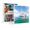 - Coffret Cadeau 3h de croisière en catamaran dans les Côtes-d'Armor a...