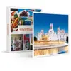Smartbox Coffret Cadeau - 2 jours en Europe- Séjour