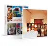 - Coffret Cadeau Séance de Modelage de 30 min à Paris et en Île-de-Fra...