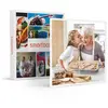 Merci beaucoup - SMARTBOX - Coffret Cadeau Multi-thèmes TU