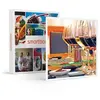 Smartbox - Atelier Initiation et Dégustation de Vins et Chocolats - Co...